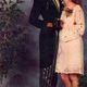 Illustration for article titled Omigod! Omigod! Omigod! Its Ru Pauls Prom Picture!